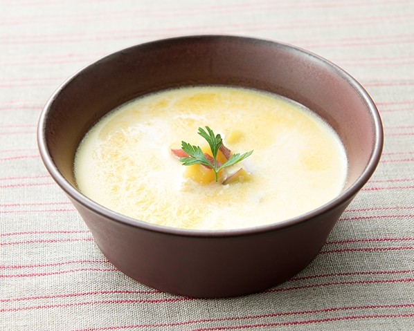うつ病治療を続けるコツは「じっくりコトコト煮込んだスープ」に通ずる