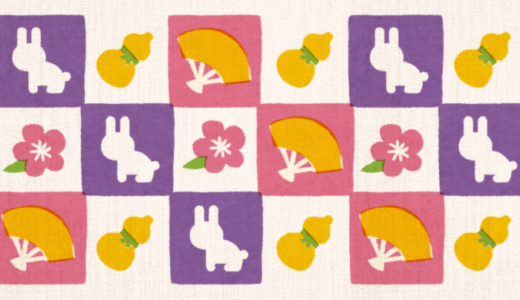 2024年の目標は「生きる」